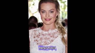 10 Wanita tercantik di dunia, ada artis Hollywood #shorts