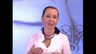 Вся правда о ботоксе