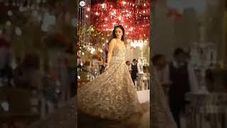 Soha khan unfading glamour in Bridal Collection #Shorts | Hunt New