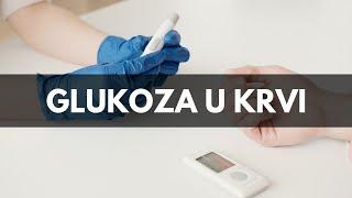 Glukoza u krvi; Tromjesečni šećer (HbA1c)