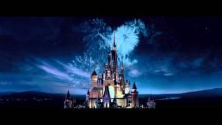 Ballyweg Disney POC Intro HD