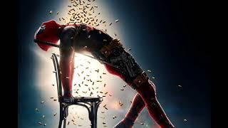 Deadpool 2: The Wrath of Rusty. Listen to Graphic Policy Radio on Demand