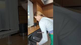 5 вещей которые я больше не делаю в россии  #россия   #переезд