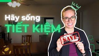Podcast Chậm | Frugal - Vì Sao Tiết Kiệm Khiến Cuộc Sống Bạn Trở Nên Tốt Hơn?