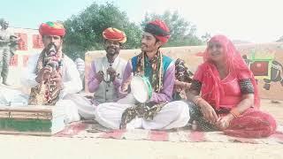 कालबेलिया लव सोंग निमोणा Kalbeliya love song Neemona।।singer sugni devi jawahar Nath Kalbeliya Nosar