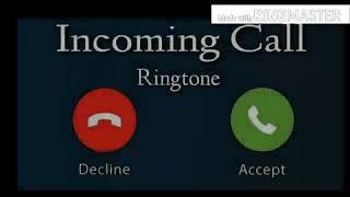 Best mobile phone ringtone aapka phone aaya hai 2020