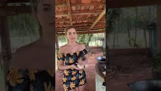 Periscope live LOVELYGIRL  #periscope #live #broadcast #livestream