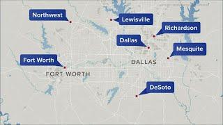 Why are we losing so many school district superintendents?