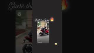 junnu ki Tech || bike riding || #junnukitech #junnu #youtubtip