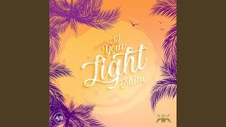 Let Your Light Shine (feat. Kid Kole)