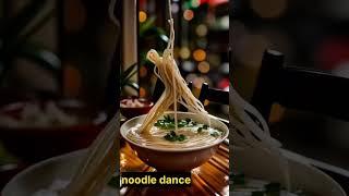 Noodle dance #shorts #youtube #trending #reels #most #cute YT SD SIRY #yt sd siry