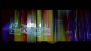 StudioCanal (2011) [HD | 1080p]