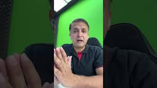 GATE 2025 Response Sheet LIVE: Instantly Check Your Rank with KnowledgeGate Rank Predictor