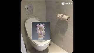 Bang toba jangan bikin teteh rozz nangis doong .....#shortsvideo #tobrozz #roblox #fypシ゚viral