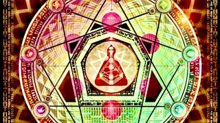 SOLARIAN 999 ETHER KRIYA