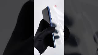 Xiaomi 12T Pro 5G Unboxing #Shorts