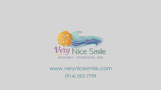 Welcome to Very Nice Smile Dental