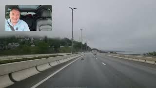Новости Сочи 26.04.25 Весело  живем !