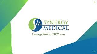 Synergy Medical