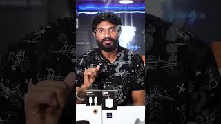 This iphone saved my life #techtamilan #bestiphones #tamiltipsandtricks