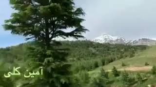 The beauty Of Paktia Afghanistan | Heaven on Earth