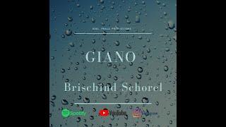 Giano - Brischind Schorel