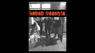 3p - kebab freestyle  (prod. Tower)