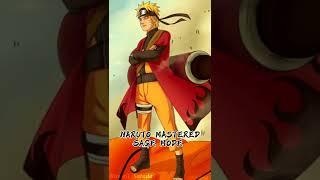 Jiraya died without knowing#Naruto#Kawaii Sarada#Tsunade#Mitsuki#Orochimaru#Sakura#animeedits#viral
