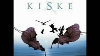 Michael Kiske - Hearts Are Free