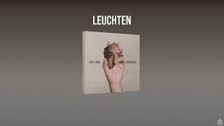 Adel Tawil - Leuchten (Lyric Video)