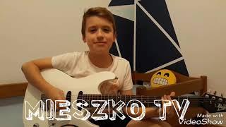 Mieszko TV - "Hej Wy" Kortez