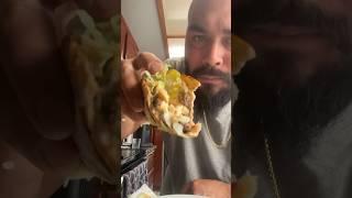 Smash burger tacos! Let’s get it #trending #food #foodie #viral #hacks #foodhacks #news