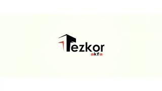 Shahrixon Tezkor akfa shourumimizda biz sizni kutamiz!