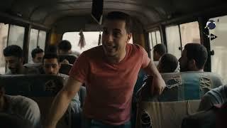 Veo 3 من جوجل يتكلم عربي؟ تجربة مذهلة!