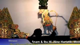 WAYANG KULIT JAWA TIMURAN - KI WARDONO_MOJOKERTO (04)