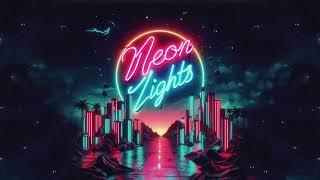 Neon Lights