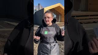 МОЖНО НИЧЕМ НЕ ОПРЫСКИВАТЬ, если вы так хотите #сад #дача #огород
