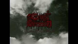 Crypt Sermon - Thunder (Perfect Mind) (Dark Descent Records 2024)
