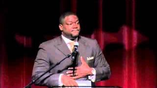 Christian Dating, Love And Marriage Voddie Baucham