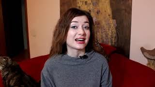 КАК УХАЖИВАТЬ ЗА ЗУБАМИ    ИРРИГАТОР ДЛЯ ЗУБОВ l Истории от Алисы
