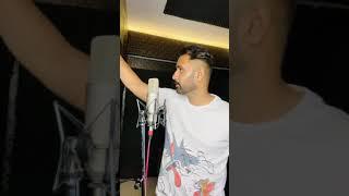 Ae Dil Hai Mushkil | Naveed Akhtar | Live Studio Session | Latest Hindi Songs | Latest Songs 2021