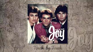 Joy   Greatest Hits Full Album