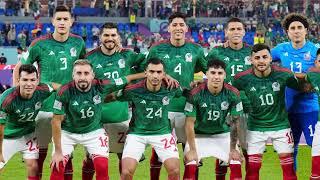 INCREIBLE | ¡Luis Garcia y Martinoli TUNDEN a la Selección Mexicana Tras FRACAS0 en Copa América!