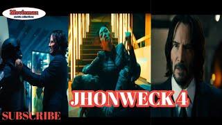 JHONWICK 4 (@MOVIEMAX)