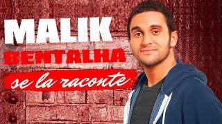 MALIK BENTALHA SE LA RACONTE - Spectacle complet de Malik Bentalha (2010)