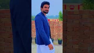 Chek Slomo is very nice video️|Sultan baloch    #sultanbaloch #nicevideo#foryupage#subscrib