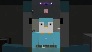 Minecraft Animal Tier List! (Chicken, Cow, Pig, Horse, Sheep)