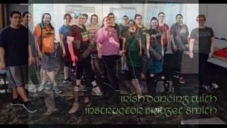 Samuel Schuman Fitness Day 2017