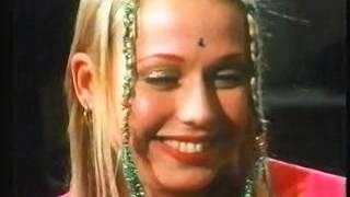Fiona Horne - 60 Minutes
