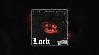 [FREE] Vintage Dark Drill Melody Sample Pack "Lock" (Prod.hegel)